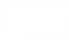IAEE