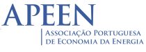 APEEN – Associação Portuguesa de Economia da Energia