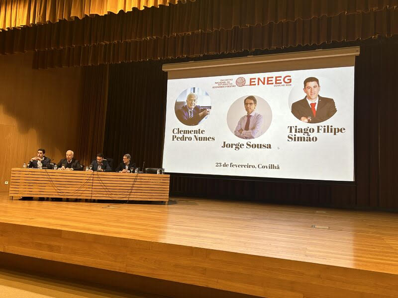 ENEEG