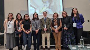 APEEN 2026