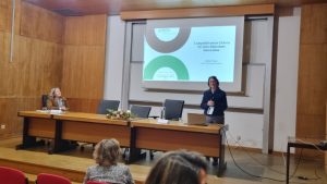 9.ª Conferência Anual da APEEN 2026